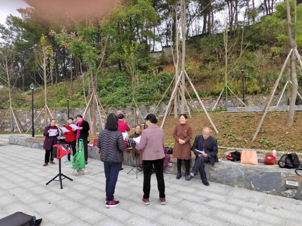 中老年人在秋冬季節應注意哪些方面來加強自我保健 中老年人在秋冬季節應注意哪些方面來加強自我保健