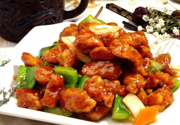 東北20道代表菜，都是東北人的心頭愛，吃過10種以上是地道東北人