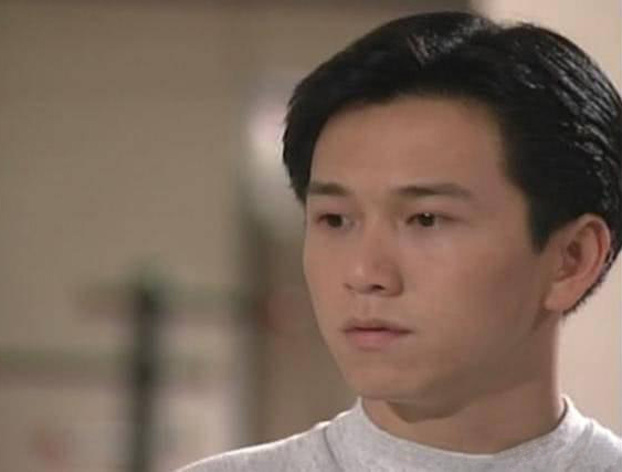 從紅極一時到如今的慘狀究竟為何?3位年過半百tvb男星露天商演 從紅極一時到如今的慘狀究竟為何?3位年過半百tvb男星露天商演