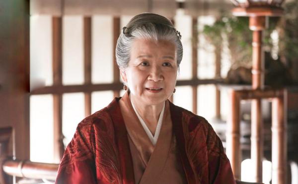 好訊息！9位被認可的“德藝雙馨”明星，都是演技派，最小37歲