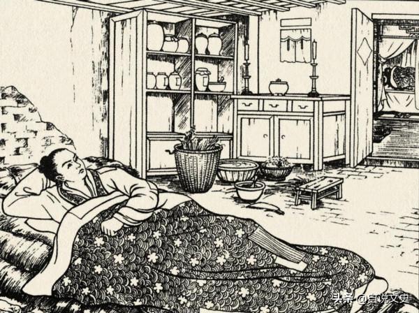 民間故事:巧治病,發大財 民間故事:巧治病,發大財