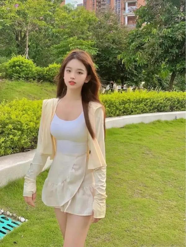 第34期 | 黃色會不會是今季的主色調呢？