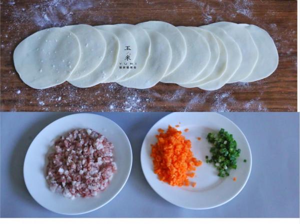 早餐這樣做，孩子最愛吃，養胃健脾味道好，吃飽才能長高個