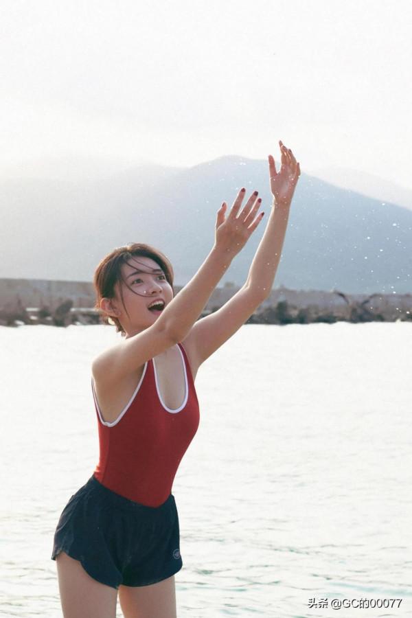 明星圖片梁潔 明星圖片梁潔