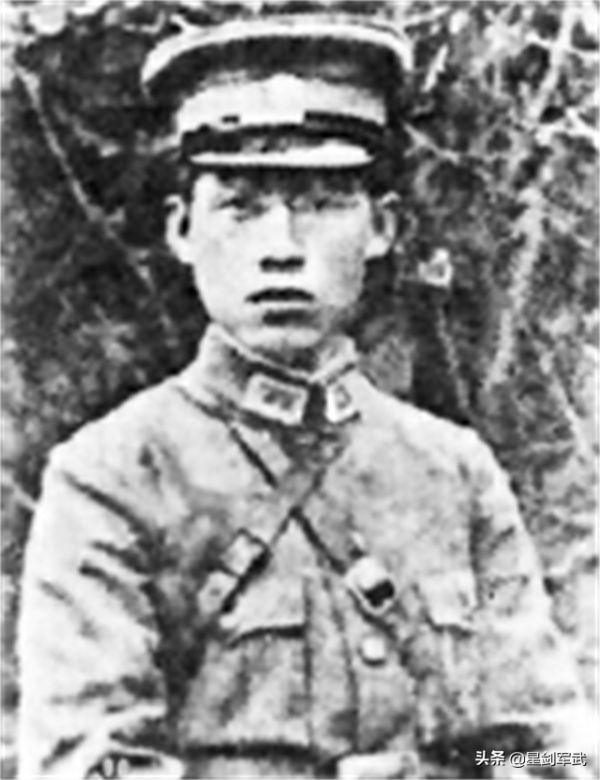 抗戰勝利後，汪精衛7個方面軍的司令官有何結局？一人病死功德林