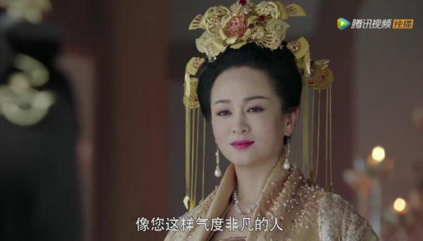 這12個媽媽專業戶，很多人叫不出她們的名字，卻都曾被她們驚豔過