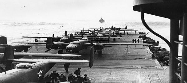 日軍偷襲珍珠港，南雲忠一本可發動第三波攻擊，為何沒有實施？