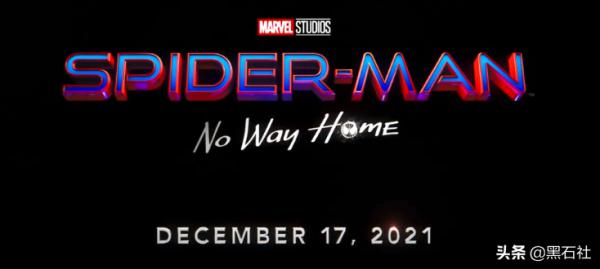 漫威10部最新英雄電影！永恆族，雷神，黑豹上映時間＋劇情整理