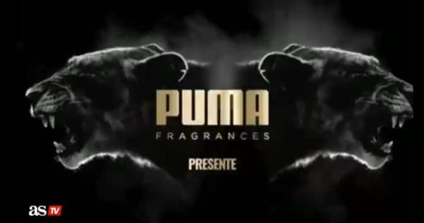 全球10大頂級運動鞋品牌!中美各3家,德國2家,日本1家 全球10大頂級運動鞋品牌!中美各3家,德國2家,日本1家