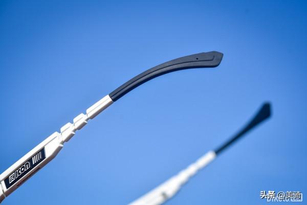 實在太好用了!SCICON Aerowing騎行眼鏡長期評測 實在太好用了!SCICON Aerowing騎行眼鏡長期評測