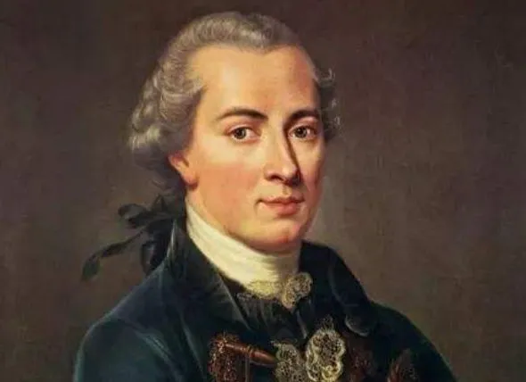 堅持「早起」有多了不起?身體5個變化贏在起跑線 堅持「早起」有多了不起?身體5個變化贏在起跑線