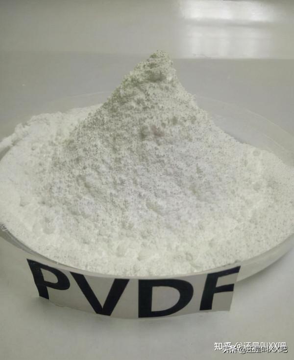 碳中和——週期行業的投資機會