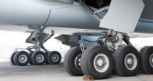 圖160M轟炸機首飛,俄羅斯鈦工業讓人羨慕,蘇聯遺產仍傲視全球 圖160M轟炸機首飛,俄羅斯鈦工業讓人羨慕,蘇聯遺產仍傲視全球