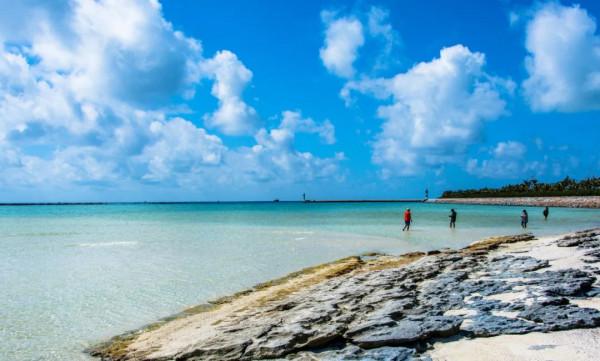 走遍中國大地 走遍中國大地