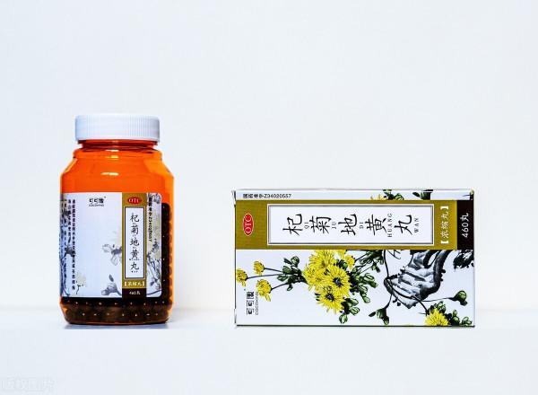 疏肝解鬱吃什麼中成藥？肝虛吃啥中成藥？8大中成藥收藏備用