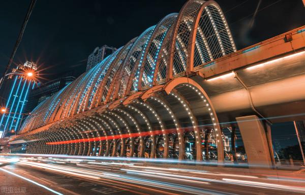 湖北冷知識：推薦湖北這23個世界之最和中國之最，你還知道哪些？