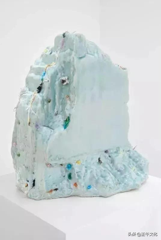 藝術工場·尹秀珍:她將每一種舊物件都看做是“情緒容器” 藝術工場·尹秀珍:她將每一種舊物件都看做是“情緒容器”