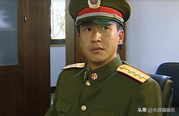 同名不同命，這10對男星擁有相同的名字，有人風光有人更帥卻不紅