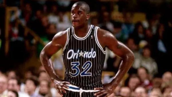 NBA最有影響力,詹姆斯並非抱團第一,科比卻是得分後衛最後榮光 NBA最有影響力,詹姆斯並非抱團第一,科比卻是得分後衛最後榮光