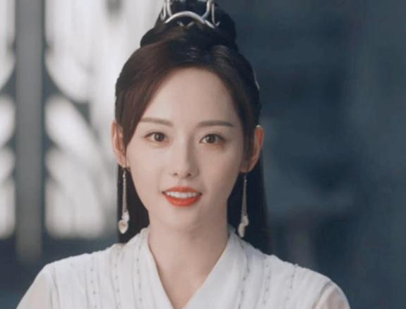 演得差就別怪女二搶戲！這六位各個演技線上又搶眼，“氣死”女主