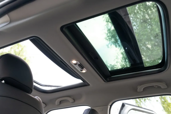 苦等新車遙遙無期，轉投二手收穫準新COUNTRYMAN