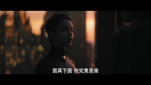 DC超英新片預告混剪&OpenCurlyDoubleQuote;這個世界需要英雄&rdquo;