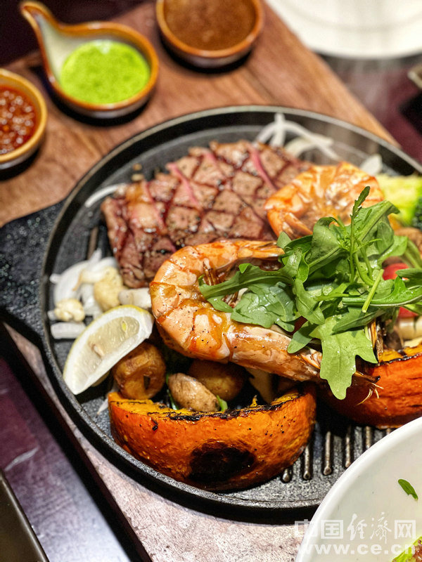 晚餐怎麼吃才健康?牢記6個原則 晚餐怎麼吃才健康?牢記6個原則