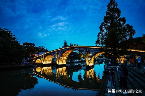 會員作品圖賞-風光類