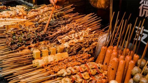 中國10大之“最”城市，藏著太多驚喜，你的家鄉上榜了嗎？