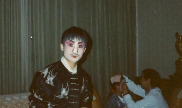 時隔17年舊地重遊拍攝《真假美猴王》,續集口碑為何遠不如前作? 時隔17年舊地重遊拍攝《真假美猴王》,續集口碑為何遠不如前作?