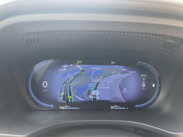 【幫你選車】試沃爾沃XC60 智慧是最大標籤 豪華中型SUV就該這樣