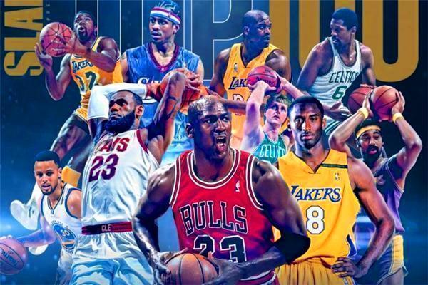 殺敵一千，自損八百！細數NBA打法最傷身的五大球星