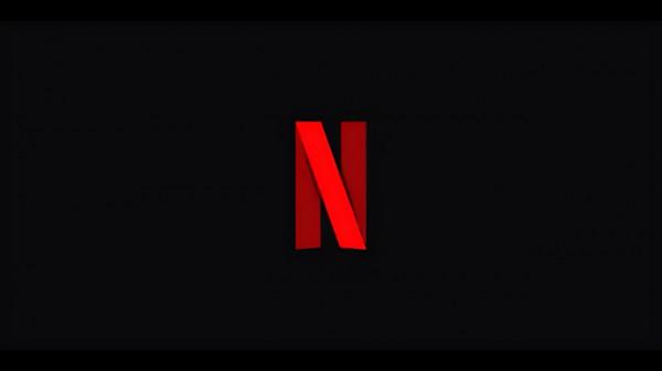 《在糟糕的日子裡》，一部讓人笑出翔來的挪威黑色血腥影片