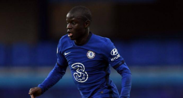 年度最佳陣容惹爭議！強行扶正姆巴佩，讓C羅踢右邊鋒，梅西前腰