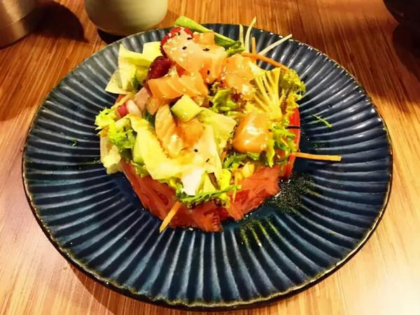 美國心臟協會發表:預防心臟病的飲食指南,這4條都是關鍵做法 美國心臟協會發表:預防心臟病的飲食指南,這4條都是關鍵做法