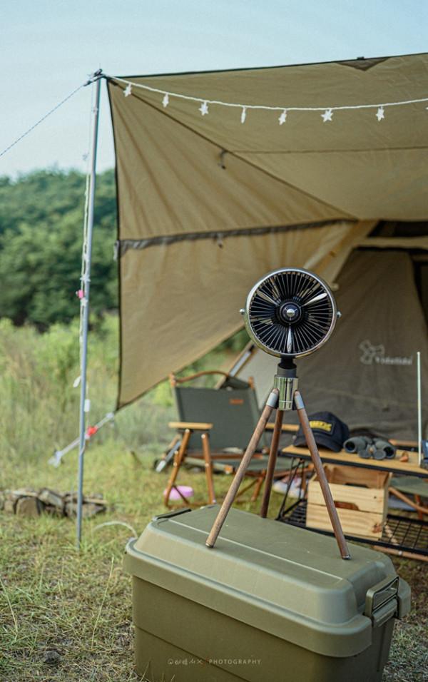 8年的賓士GLK300去露營:3.0V6+全時四驅,外加坦克300同款AT胎 8年的賓士GLK300去露營:3.0V6+全時四驅,外加坦克300同款AT胎