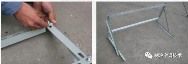 來看看家用空調怎麼選型，安裝有哪些要點