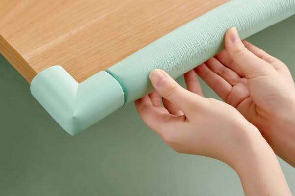 家裡常備這幾個小物，關鍵時候能保命