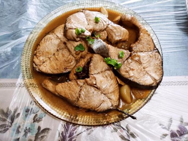 不論做什麼菜，弄明白這20個烹飪原理，你的廚藝都會進步不止一點