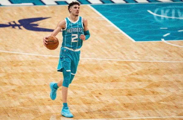 三弟用一個賽季就證明比大哥優秀,天賦是與生俱來的 三弟用一個賽季就證明比大哥優秀,天賦是與生俱來的