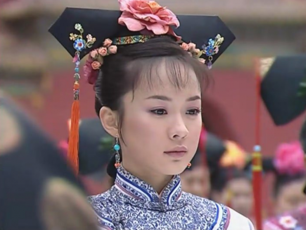 拍“文藝片”與鄧超分手,嫁李光潔慘遭背叛,郝蕾的坎坷情史 拍“文藝片”與鄧超分手,嫁李光潔慘遭背叛,郝蕾的坎坷情史