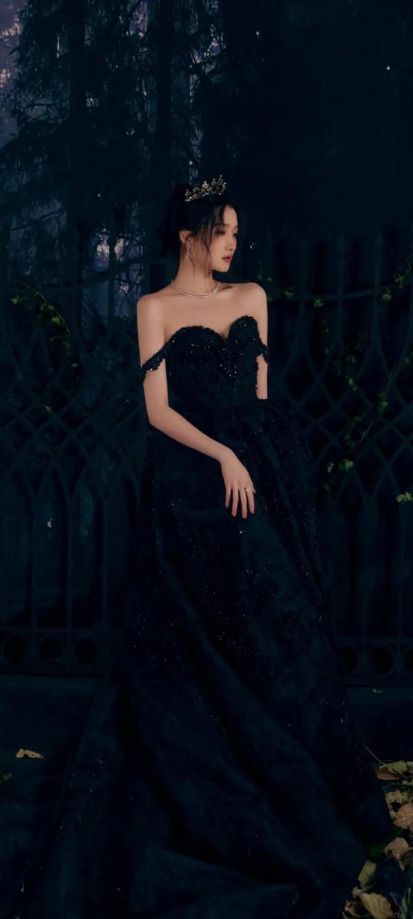 關曉彤 全面屏桌布 關曉彤 全面屏桌布