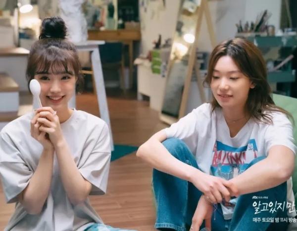 這個被嘲矮的超模火了!一臉硬傷,為啥還被Dior、Prada搶著寵? 這個被嘲矮的超模火了!一臉硬傷,為啥還被Dior、Prada搶著寵?