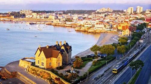 關於葡萄牙共和國的冷知識 關於葡萄牙共和國的冷知識