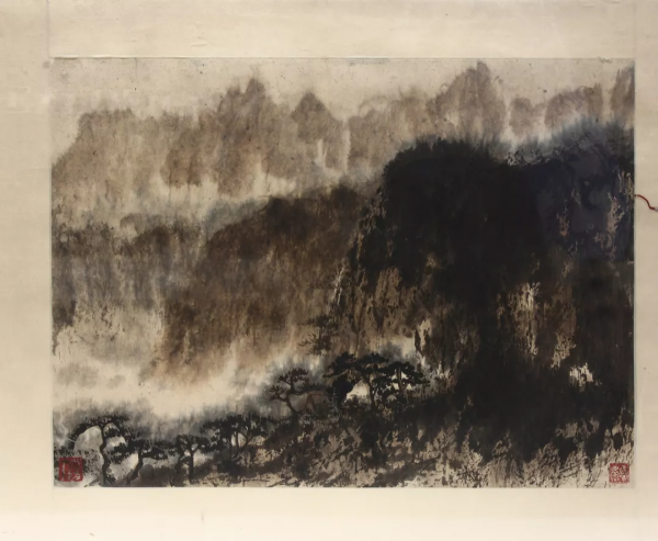 又一斗彩雞缸杯40萬歐元落槌！一場亞洲藝術品拍賣會即將登場