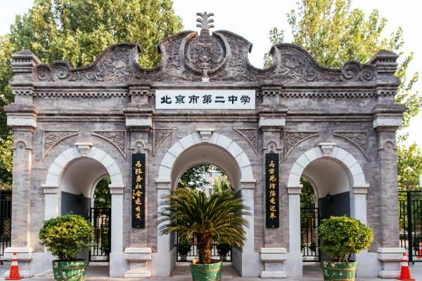 為什麼說近代中國鐵路的巔峰在北洋政府時期？