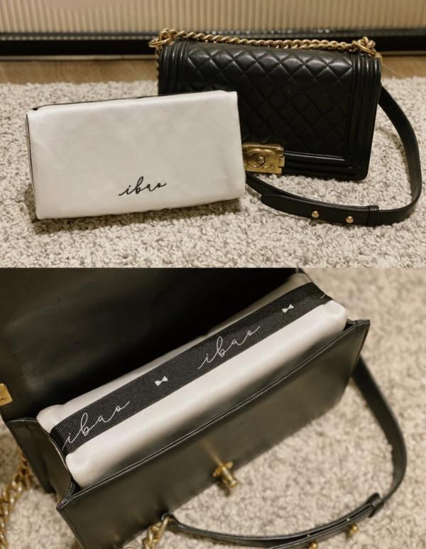 淘汰2種落地衣架後，終於收穫實用次淨衣架，現在家裡真利落