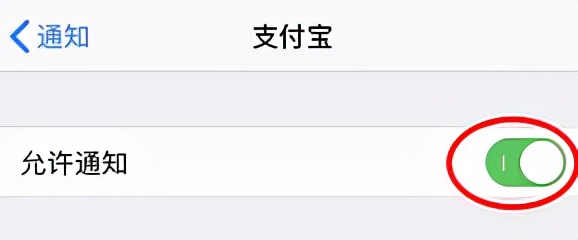 丟失14年的親情，卻抵不過“買家父母”，“諒解書”到底該不該給