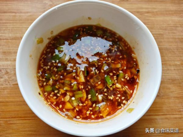 豆腐最好吃的12種做法，步驟簡單，鮮香入味，快學會做給家人吃吧