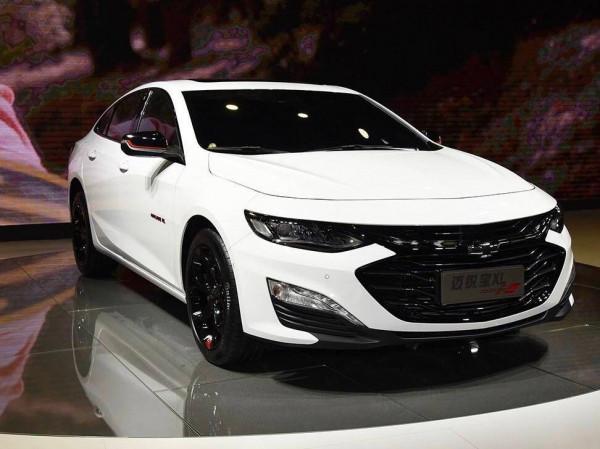 連續7月銷量“不破千”,優惠2萬無人問,起亞K5凱酷到底咋了? 連續7月銷量“不破千”,優惠2萬無人問,起亞K5凱酷到底咋了?